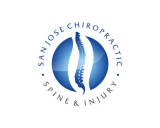 https://www.logocontest.com/public/logoimage/1577635615San Jose Chiropractic Spine _ Injury 2.jpg